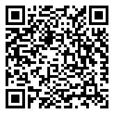 Scan QR Code for live pricing and information - Hoka Transport Womens Shoes (Black - Size 8.5)