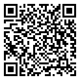 Scan QR Code for live pricing and information - Hoka Bondi Sr Womens (Grey - Size 10)