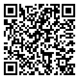 Scan QR Code for live pricing and information - On Cloudflyer 4 (D Wide) Womens (Black - Size 6)