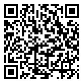 Scan QR Code for live pricing and information - Triple Wheelie Bin Shed Grey 207x80x117 Cm Poly Rattan