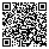 Scan QR Code for live pricing and information - Mizuno Wave Rider 28 Womens (White - Size 10.5)