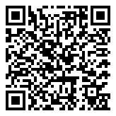 Scan QR Code for live pricing and information - Volkswagen Arteon 2021-2023 (3H) Shooting Brake Replacement Wiper Blades Front and Rear