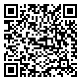 Scan QR Code for live pricing and information - Hot Wheels 1:64 Scale Hot Wheels Track Batmobile Model Car Alloy Diecast Toy Vehicles Model Car Toys For Kids Boys.