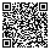 Scan QR Code for live pricing and information - Cool Cat 2.0 BX V Slides - Kids 4