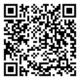 Scan QR Code for live pricing and information - 5m/16ft Version 1.4 Micro HDMI To HDMI Cable For Motorola Sony Ericsson Fuji F85EXR Digital Camera.