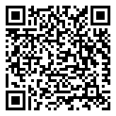 Scan QR Code for live pricing and information - Adairs Orange Beach Umbrella Bronte Floral