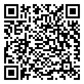 Scan QR Code for live pricing and information - JJW Tactical Military Airsoft Paintball Helmet With Mount Rail