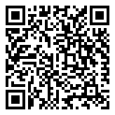 Scan QR Code for live pricing and information - Extos Collector Unisex Sneakers in White/Dark Myrtle, Size 7.5, Synthetic by PUMA