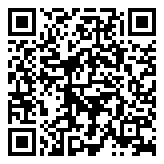 Scan QR Code for live pricing and information - Ear Wax Removal Rechargeable Electric Ear Irrigation Flushing System Water Powered Ear Cleaner with 4 Pressure Modes Ear Cleaning Tool