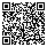 Scan QR Code for live pricing and information - New Balance 550 Juniors