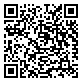 Scan QR Code for live pricing and information - Tabletop Fire Pit, Indoor and Outdoor Table Top Firepit Ethanol Tabletop Fireplace Bowl for Patio Backyard Livingroom Family Dinner Party Valentines Day Tabletop Decorations(Metal Black)