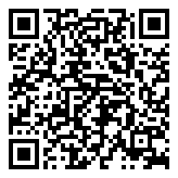 Scan QR Code for live pricing and information - FREEKNIGHT FK0395 60L Climbing Backpack With Rain Cover