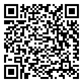 Scan QR Code for live pricing and information - Converse Chuck 70 High