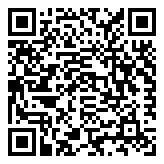 Scan QR Code for live pricing and information - Nike Flight Heritage T-Shirt