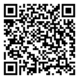 Scan QR Code for live pricing and information - 100 Pcs Fruit Protection Bags,Fruit Netting Bags for Fruit Trees Fruit Cover Mesh Bag with Drawstring Netting Barrier Bags for Plant Fruit Flower