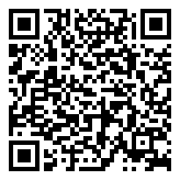 Scan QR Code for live pricing and information - Nike Trend Woven Pants