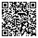 Scan QR Code for live pricing and information - Hoka Skyflow Womens Shoes (Yellow - Size 5)