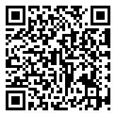 Scan QR Code for live pricing and information - Favourite Heather Cat Training T