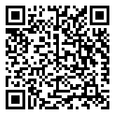 Scan QR Code for live pricing and information - Greenhouse Replacement Cover (36m) 3x12x2m Transparent.