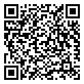 Scan QR Code for live pricing and information - Adairs Pink Standard Pillowcase Pure Silk Shell Pink Pillowcase