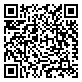 Scan QR Code for live pricing and information - Adidas Northern Ireland Women 2023 Away Shorts