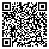 Scan QR Code for live pricing and information - Nike Air Max Pulse Womens