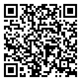 Scan QR Code for live pricing and information - Ascent Scholar Junior Boys School Shoes Shoes (Brown - Size 4)