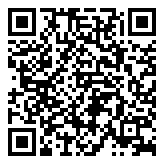Scan QR Code for live pricing and information - Havaianas Womens Slim Thongs Slim Basic Black