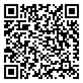 Scan QR Code for live pricing and information - New Balance Industrial Contour Boot (2E Wide) Mens (Black - Size 8)