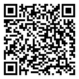 Scan QR Code for live pricing and information - Family Guessing Games Toys Funny Guess Who Cards Game Parent Child Leisure Time Toys