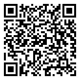 Scan QR Code for live pricing and information - Mizuno Wave Inspire 20 Mens (White - Size 14)