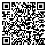 Scan QR Code for live pricing and information - Puma Velophasis Women's