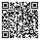 Scan QR Code for live pricing and information - F1Â® ESS Men's Sweat Shorts in Black, Size Small, Cotton by PUMA