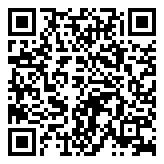 Scan QR Code for live pricing and information - Indoor R Shoes