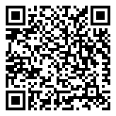 Scan QR Code for live pricing and information - Nike Club Fleece Crew Sweatshirt