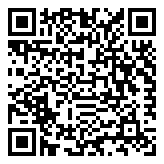 Scan QR Code for live pricing and information - Pouffe Tan 60x60x30 Cm Genuine Goat Leather