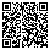 Scan QR Code for live pricing and information - Caven 2.0 VTG Desert Unisex Sneakers in Stormy Slate/Black/Clementine, Size 5, Textile by PUMA Shoes