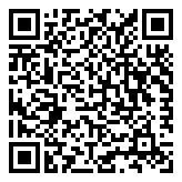 Scan QR Code for live pricing and information - Sideboard Smoked Oak 70x40.5x75 Cm Engineered Wood.