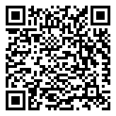 Scan QR Code for live pricing and information - Wardrobe Essentials A