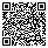 Scan QR Code for live pricing and information - Emporio Armani EA7 Overhead Reflective Tape Tracksuit