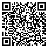 Scan QR Code for live pricing and information - Fila Disruptor Women's