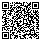 Scan QR Code for live pricing and information - Better Essentials Men's Long Shorts in Galactic Gray, Size Medium, Cotton by PUMA