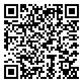 Scan QR Code for live pricing and information - PLAY LOUD T7 Track Pants Women in Black, Size Small, Polyester by PUMA