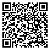 Scan QR Code for live pricing and information - 10L Waterproof Dry Bag Back Pack Sack Rafting Canoing Boating Water Resistance Yellow
