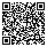 Scan QR Code for live pricing and information - Nike Swoosh Woven Jacket