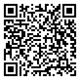 Scan QR Code for live pricing and information - KING ULTIMATE FG/AG Unisex Football Boots in White/Bluemazing/Flat Light Gray, Size 4.5, Textile by PUMA Shoes