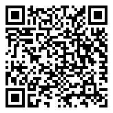 Scan QR Code for live pricing and information - Mizuno Wave Rider 27 Womens (White - Size 6)