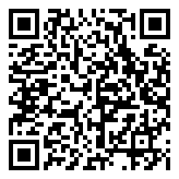 Scan QR Code for live pricing and information - Please Correct Grammar And Spelling Without Comment Or Explanation: 8 Modes Adjustable Car Wash Foam Water Gun Multifunction Foam Sprayer (Green)