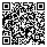 Scan QR Code for live pricing and information - Ultrasonic Jewelry Cleaner Multi Use for Dentures, Retainer, Whitening Trays, Aligner, Toothbrush head, Night Dental Mouth Guard, Diamonds Rings Hygienic Cleaning