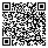 Scan QR Code for live pricing and information - Adairs Blue Aroma Wash For Kids Pure Laundry Liquid Detergent